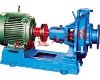 卧式泥浆泵 卧式泥浆泵